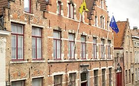 Hotel Jan Brito - Small Elegant Hotels